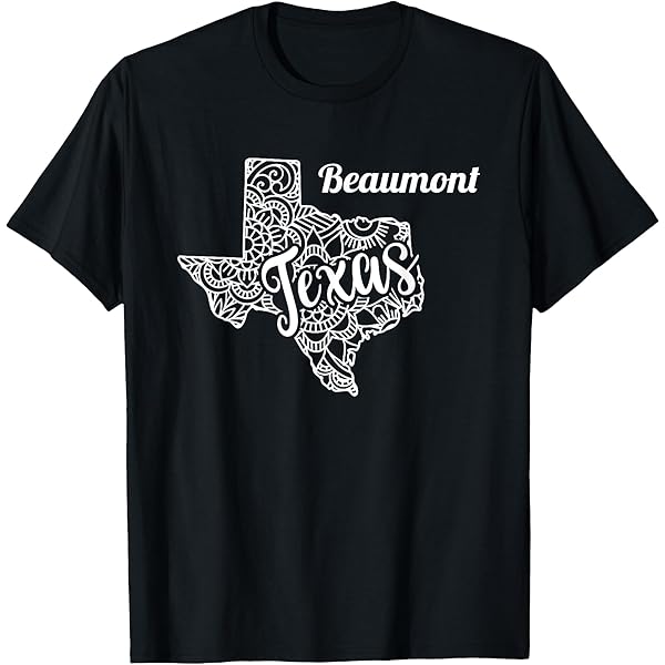 i♥ Amazon.com: I Heart Zay Red Heart I Love Zay Women's Unisex