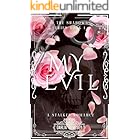 My Evil (In The Shadows Book 1)