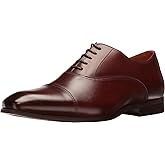 Florsheim Men's, Corbetta Cap Toe Oxford