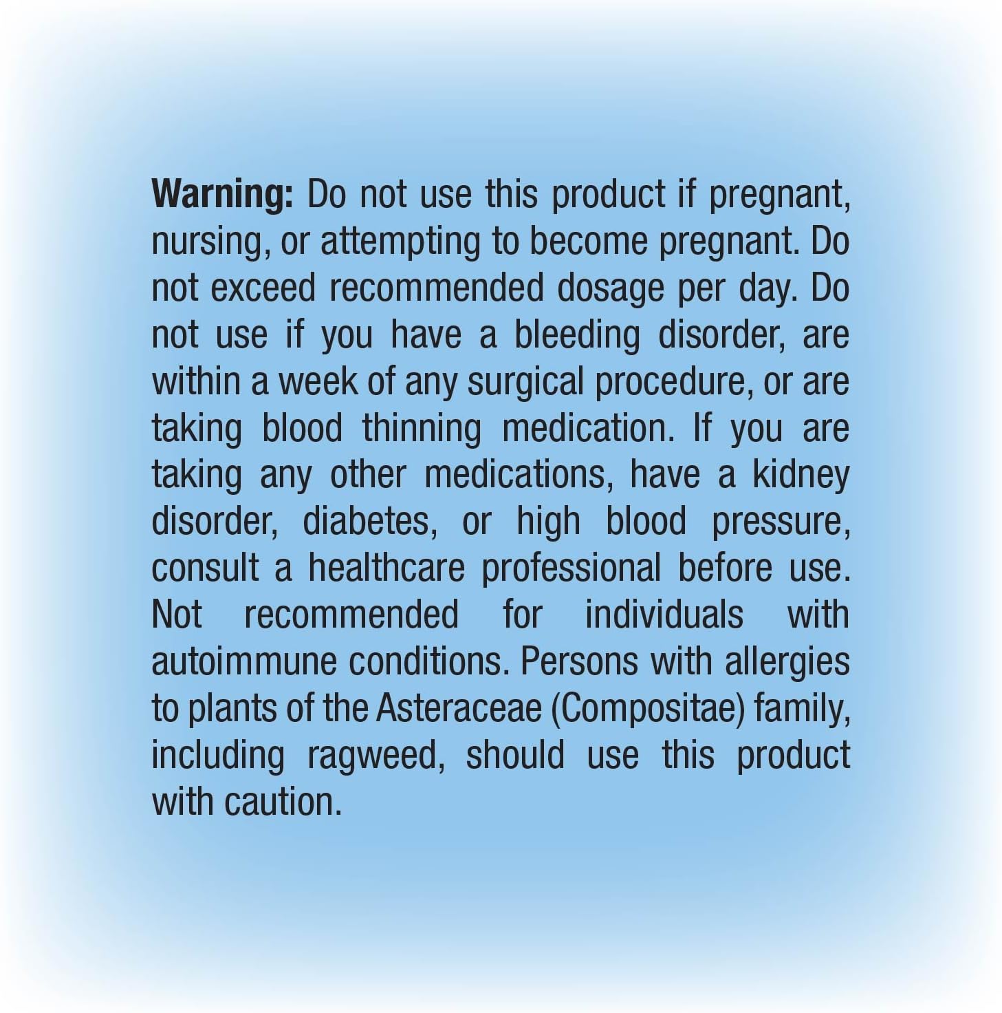 Nature's Way Systemwell Ultimate Immunity Multi-System Defense, 180 tablets: Health & Personal Care