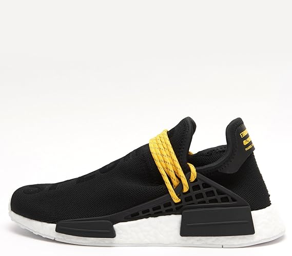 adidas superstar 80s silver