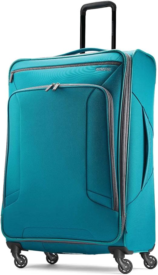 american tourister xpressions 28