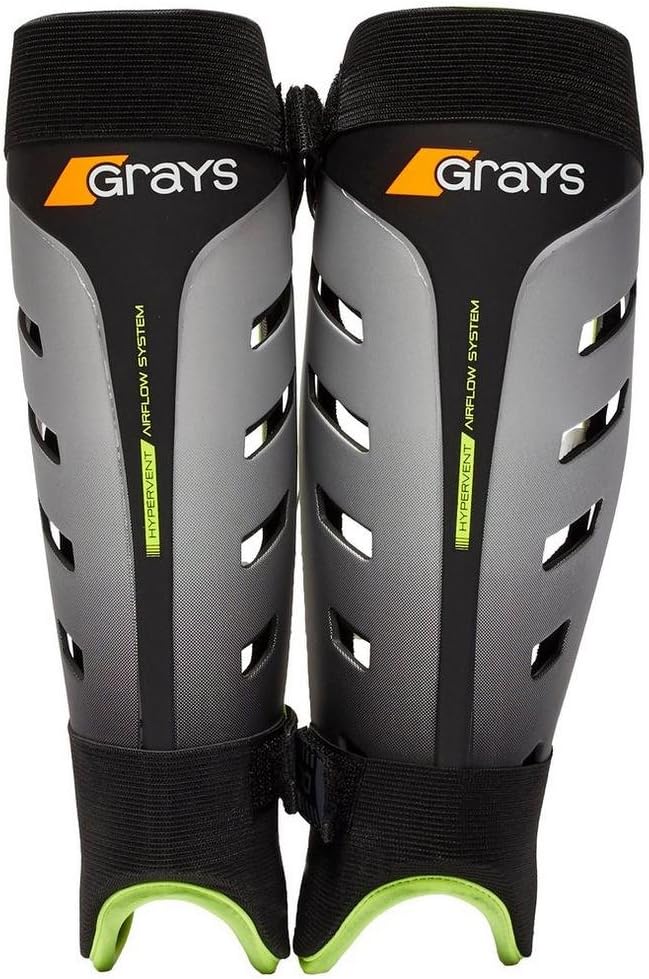 GRAYS G800 Shinguards : Sports & Outdoors