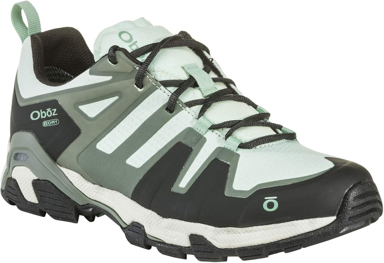 women's waterproof low hiking shoes