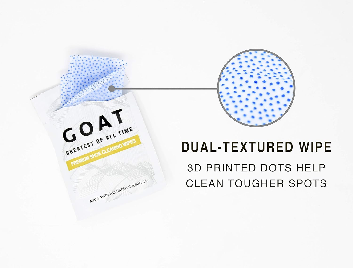 sneaker wipes amazon