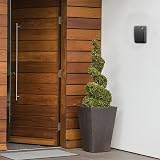 National Lighting IP44 Dusk To Dawn Photocell Sensor Light Switch Outdoor - view 6