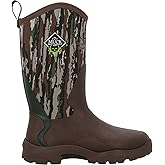 MUCK x Bone Collector Men's 15" Pathfinder Boot