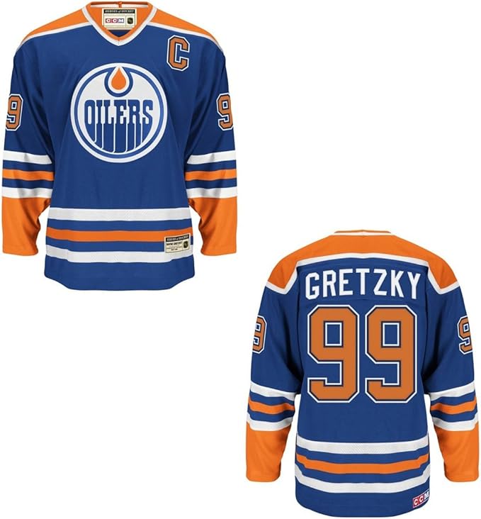 ccm heroes of hockey jerseys