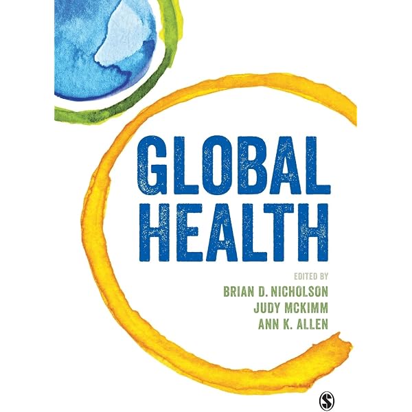 The Australian Health Care System: Dr. Stephen Duckett