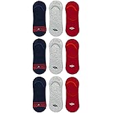 Sperry womens Liner With Arch Support