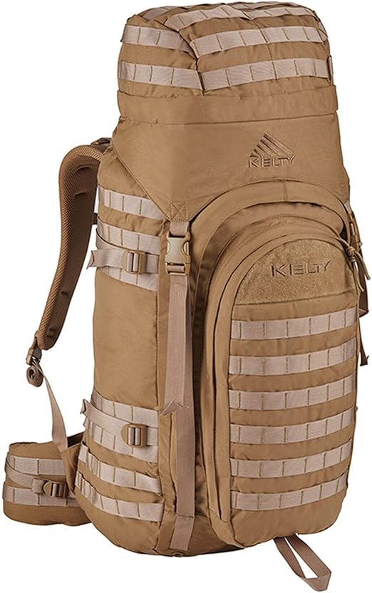 kelty tactical