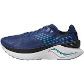 Saucony Men's Endorphin Shift 3 Running Shoes | Road Running Shoes