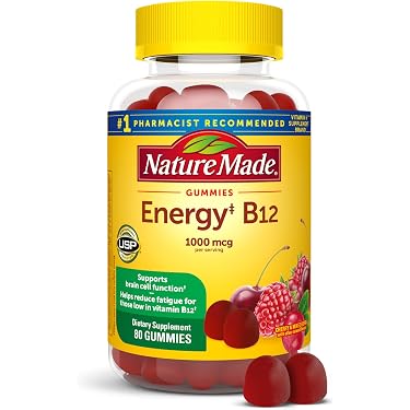 vitamin b12 ampoules injections Cyanocobalamin for injection 1000 mcg Multiple-Dose Vials 1mL x 25/Tray (Rx)