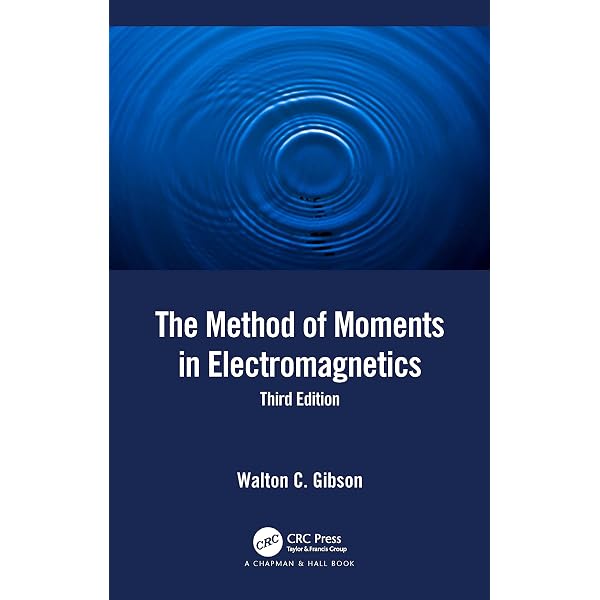 Numerical Techniques in Electromagnetics: Sadiku, Matthew N.O.