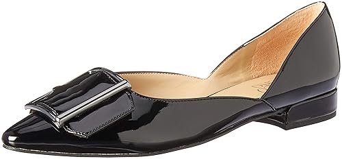 franco sarto flats amazon