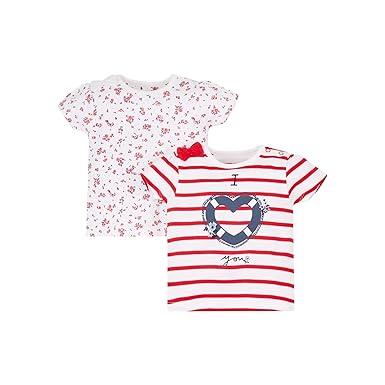 mothercare baby girl clothes
