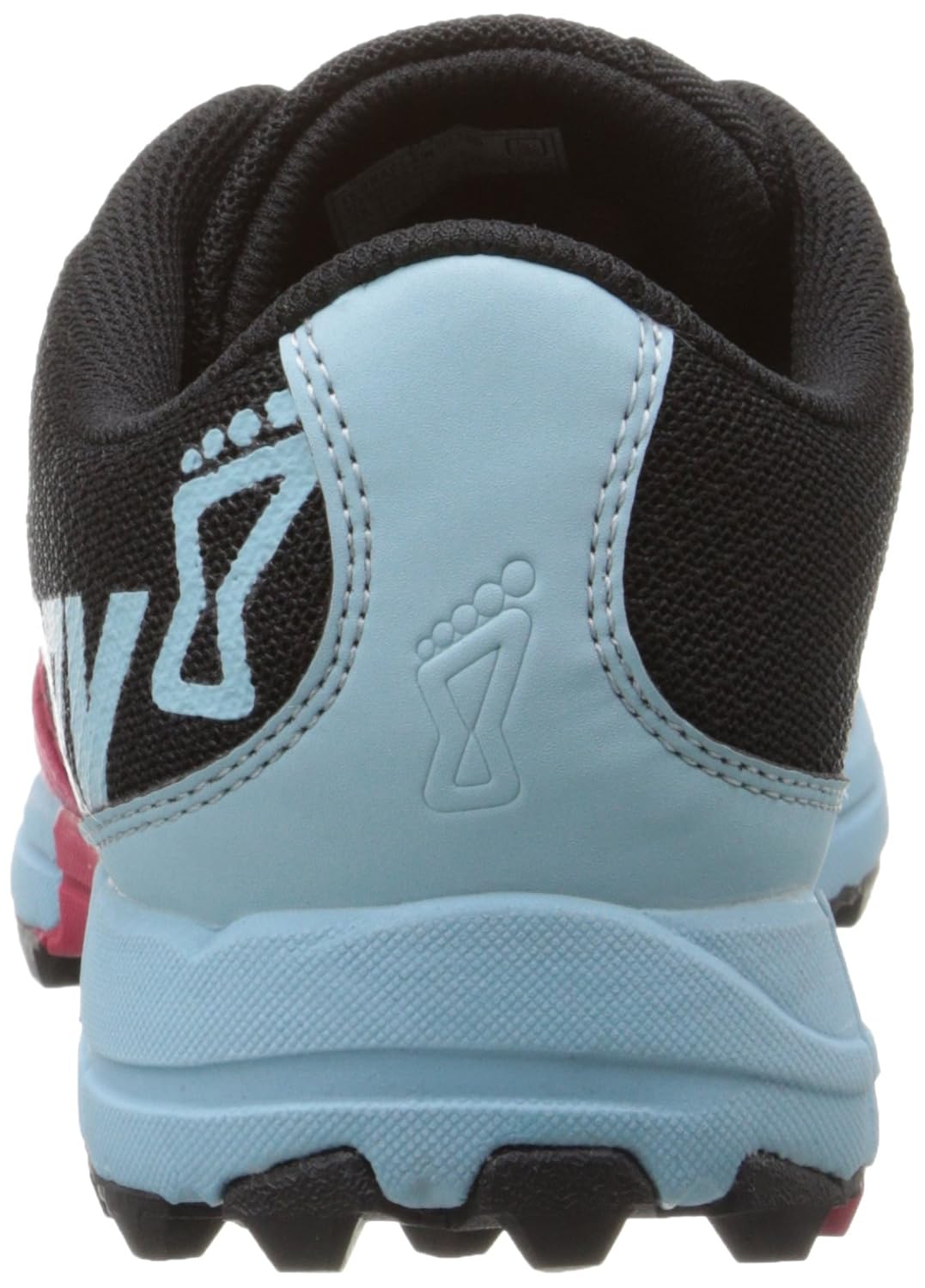 INOV8 Terraclaw 250 Zapatilla de Trail Running SeÃ±ora Mujer Running  cannes-real-estate.com