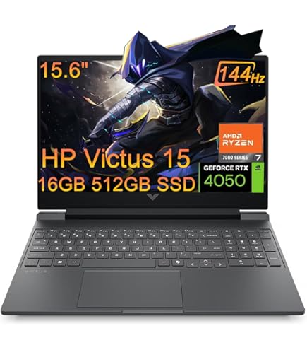 ノートPC hp - OMEN Core i7/1TB SSD/QHD/165Hz/RTX 3070 OMEN Laptop, 16.1