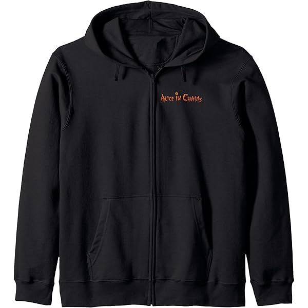 Amazon.com: Pork Chop Zip Hoodie : Clothing, Shoes & Jewelry