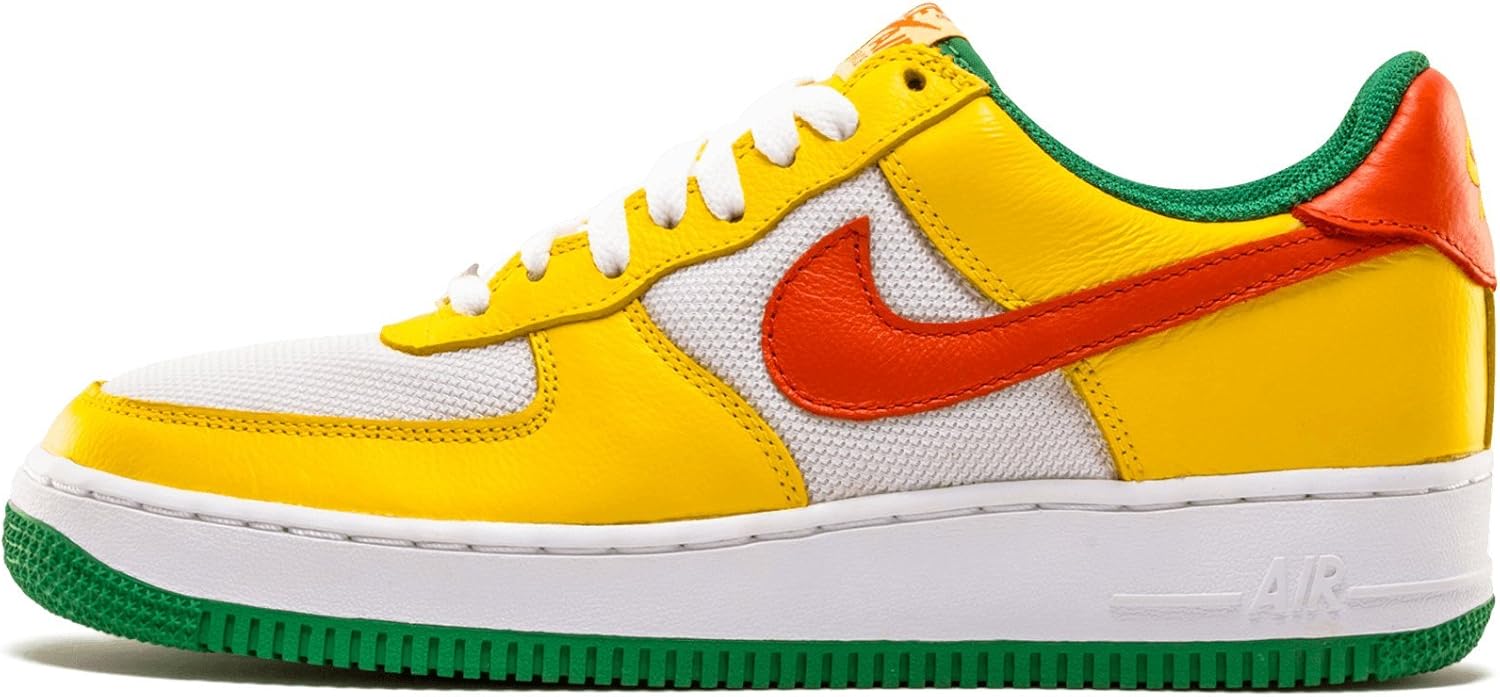 air force one amazon