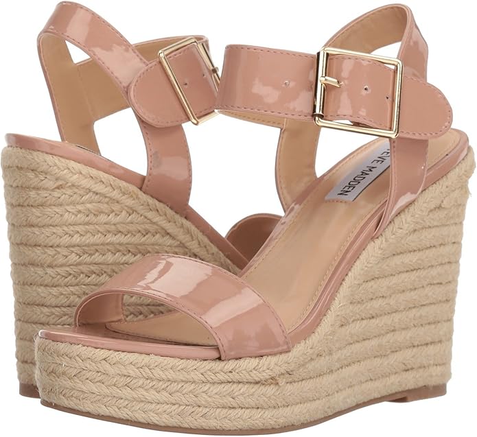 steve madden chaussures femme