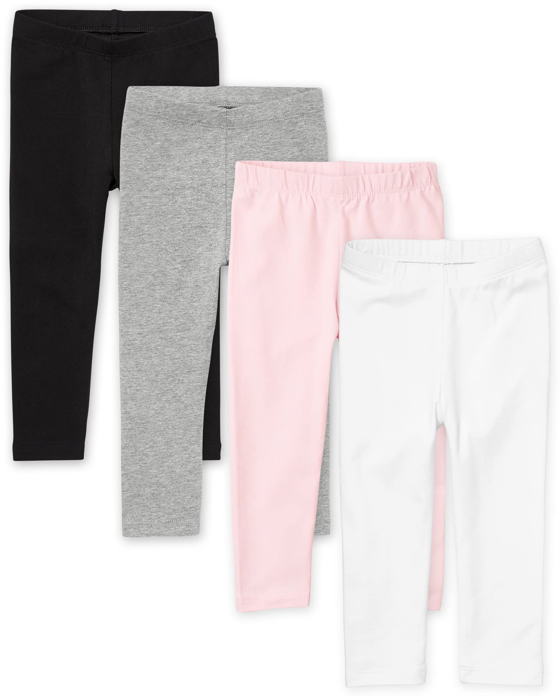 The Children's Place girls Leggings