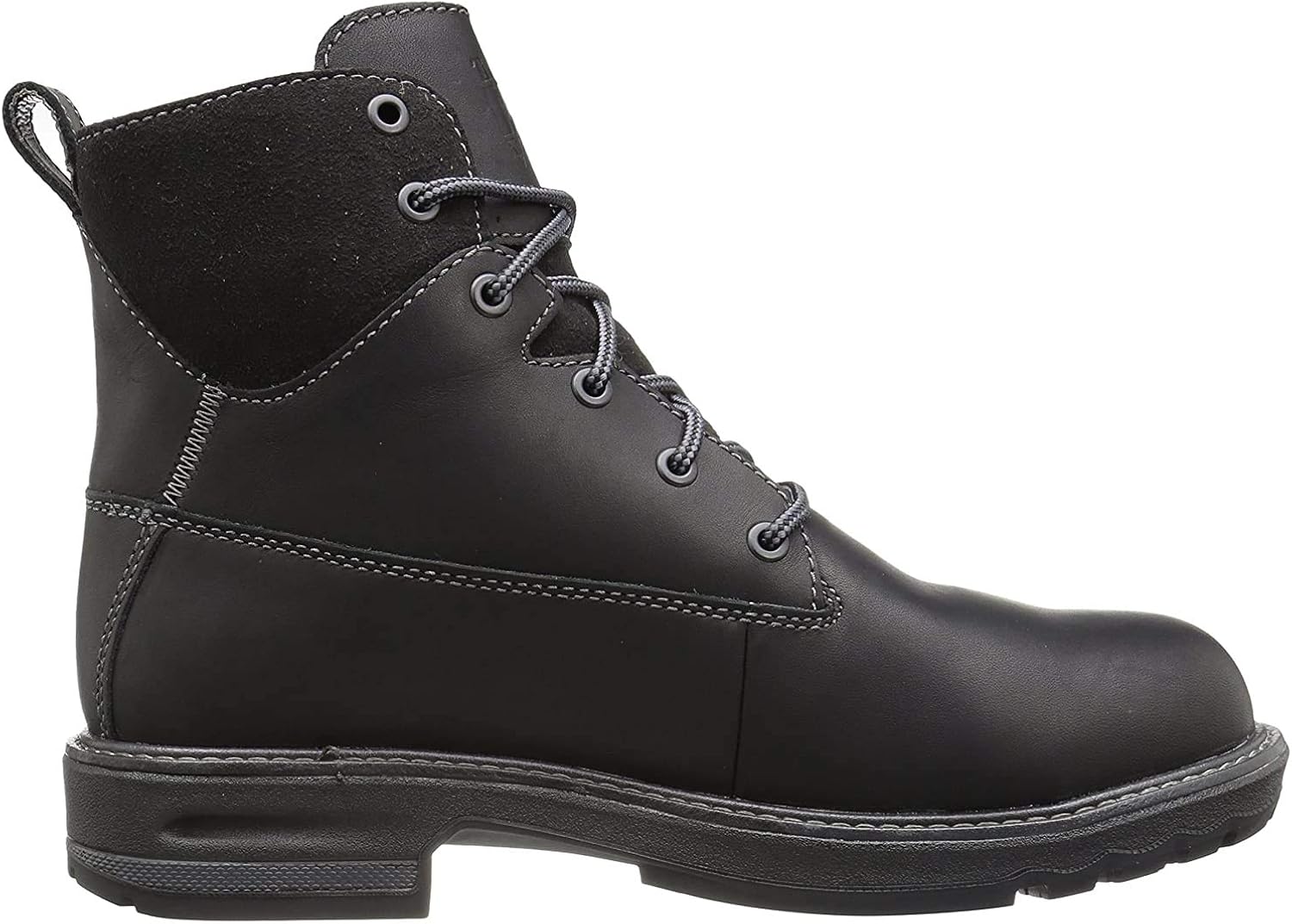 timberland pro women's hightower