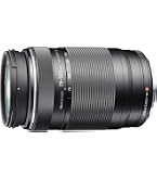 Panasonic HFS045200 45-200mm f/4.0-5.6 Lumix G Vario MEGA OIS Zoom