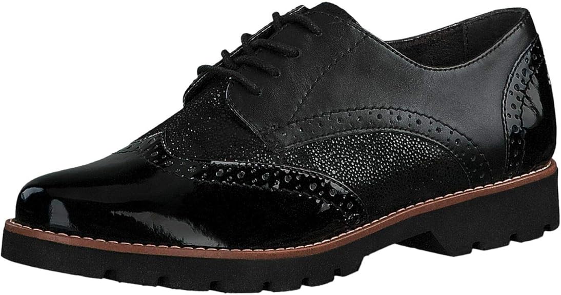 chaussure gucci noir