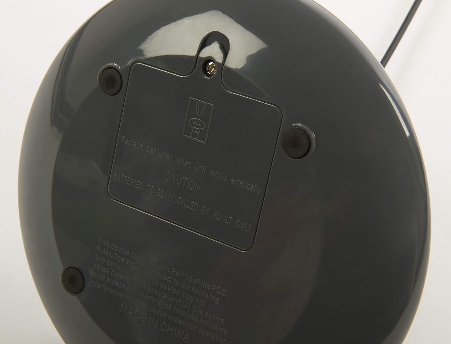 petlinks mystery motion replacement parts