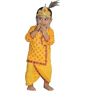 krishna fancy dress near me