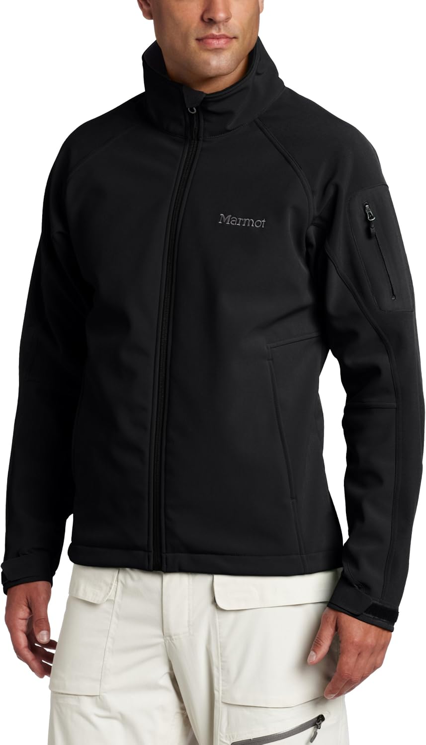 moncler berriat jacket