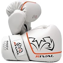 RIVAL RB50 バッググローブ ホワイト 71U4fL4AZVL._AC_UL210_SR210,
