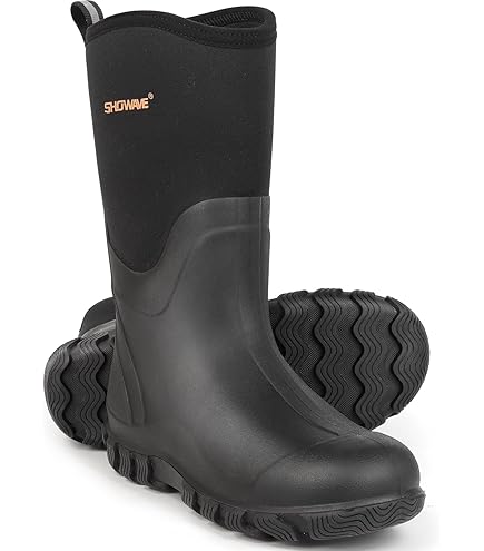 Amazon.com | HABIT Men display picture 2