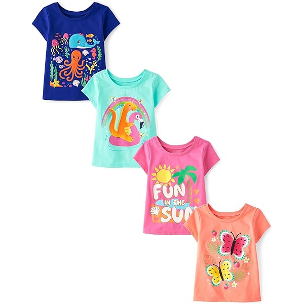 Children's Place Baby's Clothes On Sale Baby Clothes