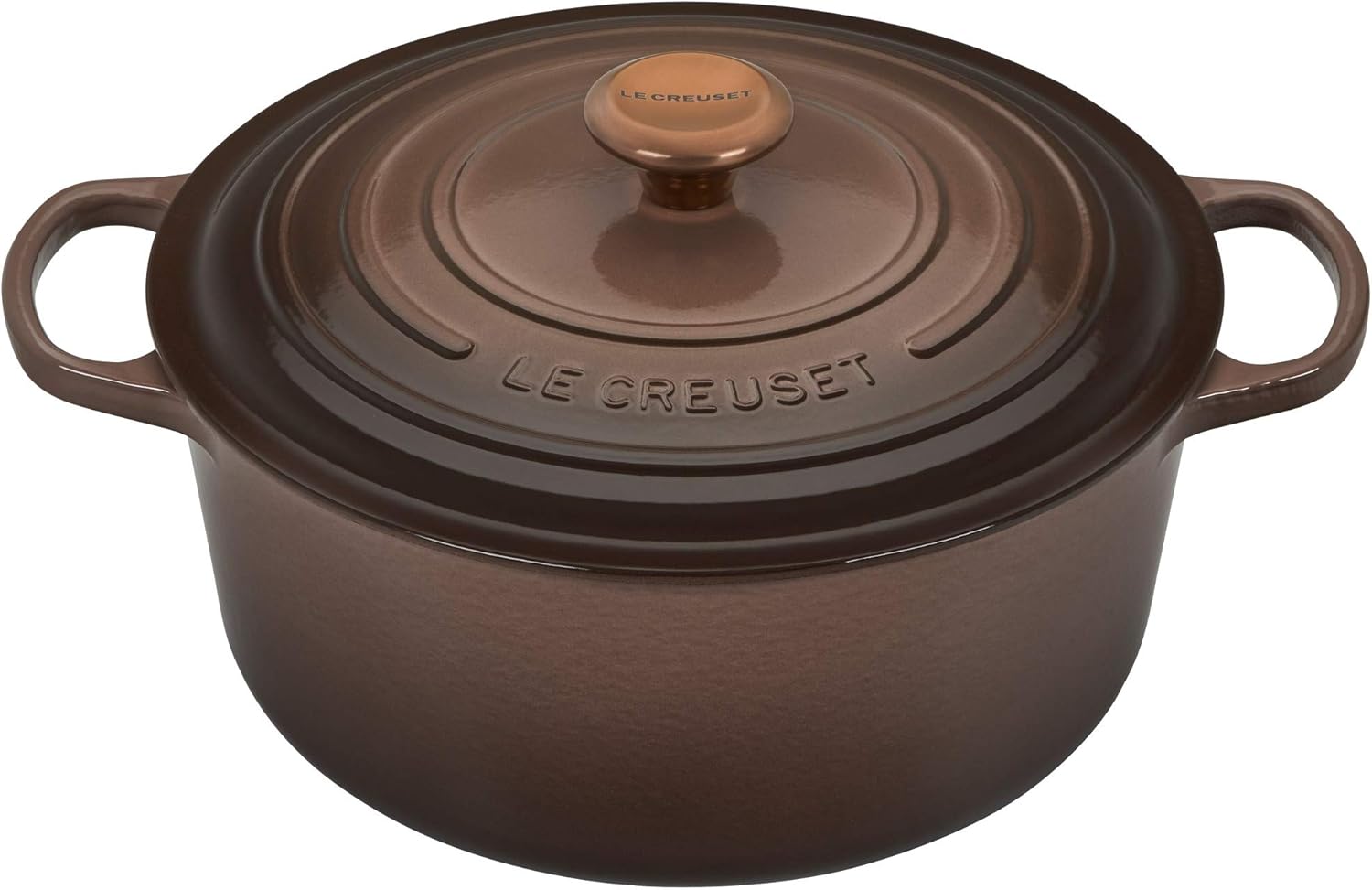 Which Is The Best La Creuset Dutch Oven 725