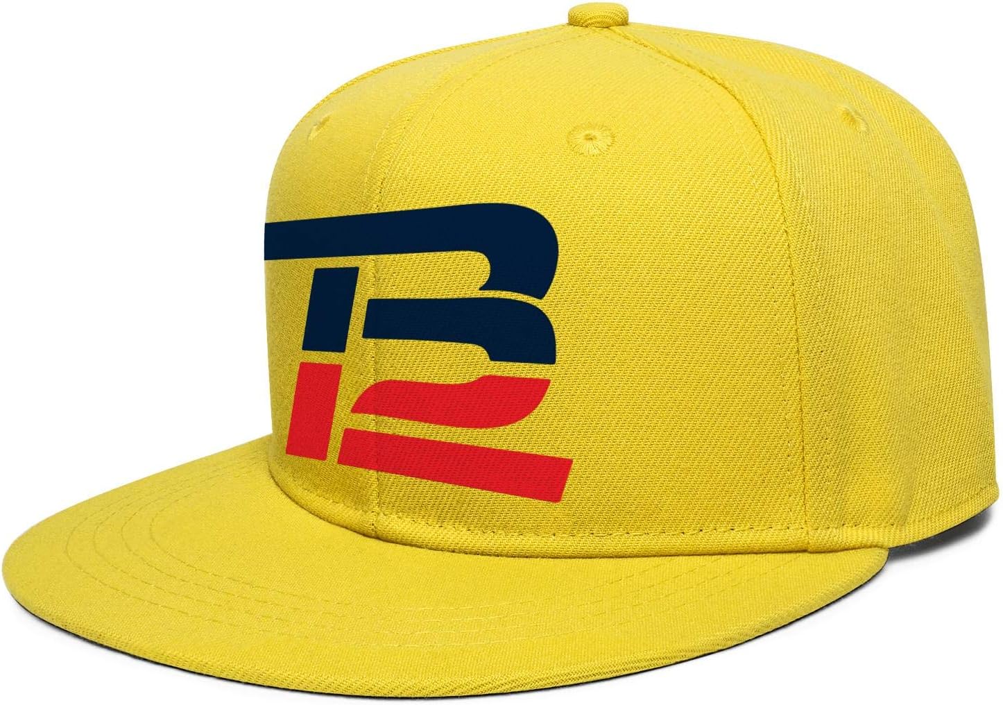 Amazon.com : RWTKLBJ Unisex Womens Mens Fashion Adjustable Caps