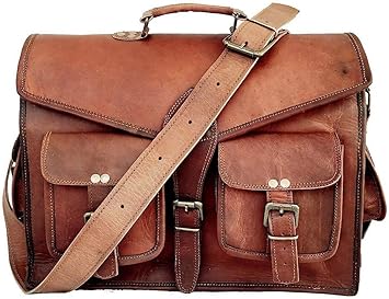 20 inch messenger bag Clearance