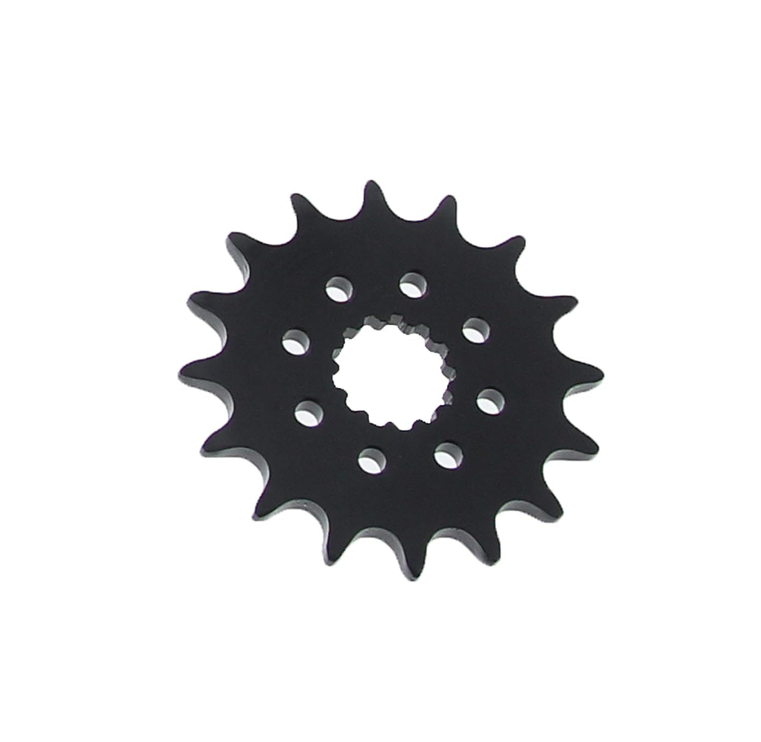 Best 2015 Kawasaki Ninja 650 Chain Sprockets