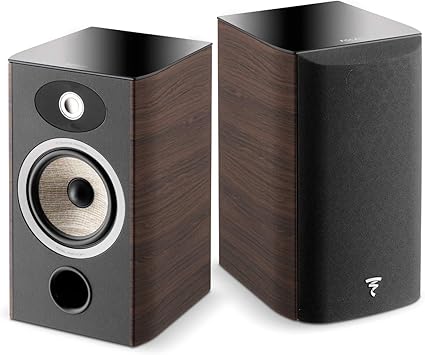 focal jmlab aria 906