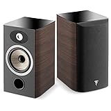 Focal Aria 906 Bookshelf Speaker - Pair