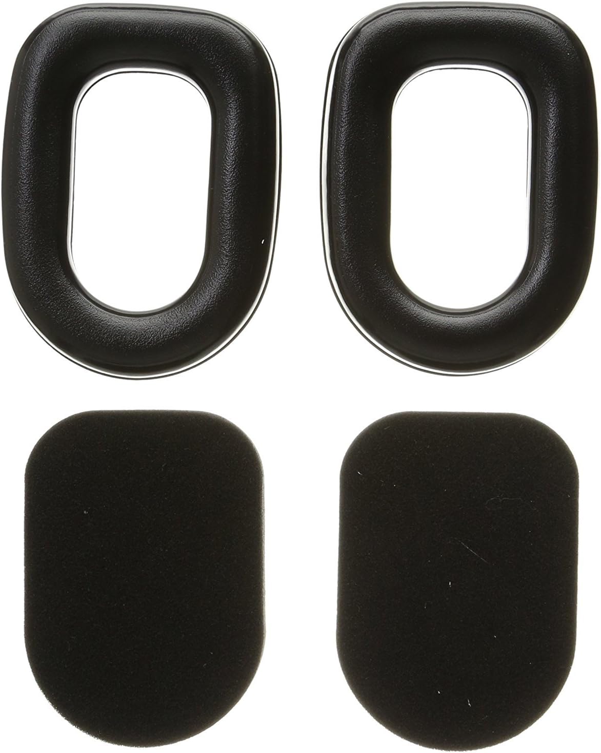 Hygiene Kit, F/Thunder T3s