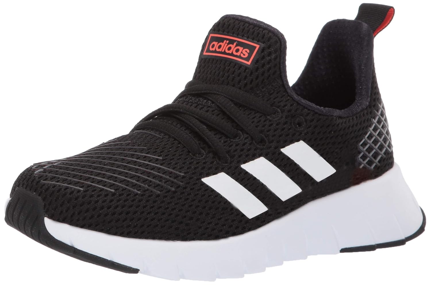 kids ozweego shoes