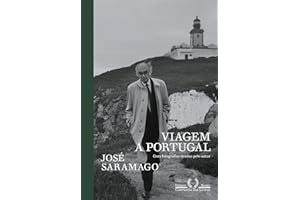Viagem a Portugal (Edição especial): Com fotografias tiradas pelo autor (Portuguese Edition)