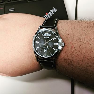 casio mtp 1381l