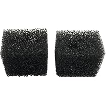 penn plax cascade 170