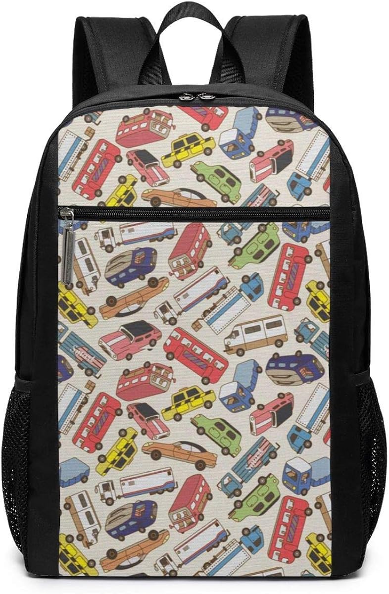 transport bookbag