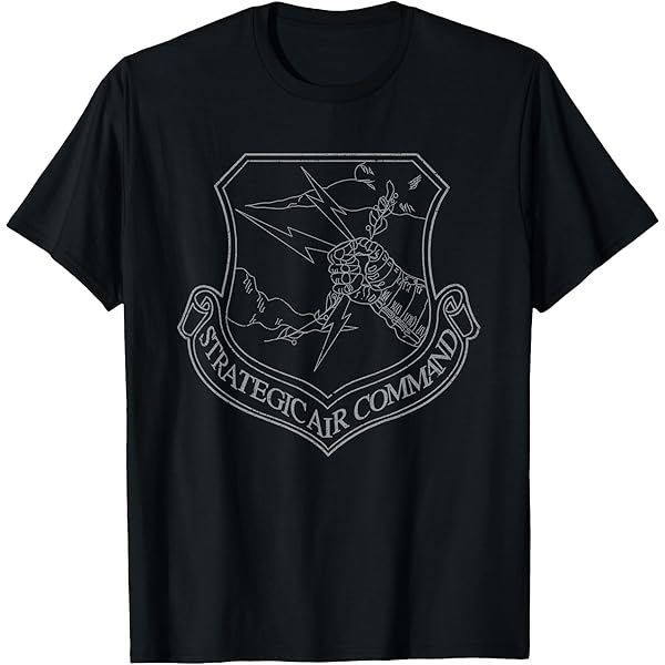 ウェア afb EMBLEM AFB GAME SHIRTS / BLACK ウェア afb EMBLEM AFB GAME SHIRTS / BLACK Emblem Afb Game