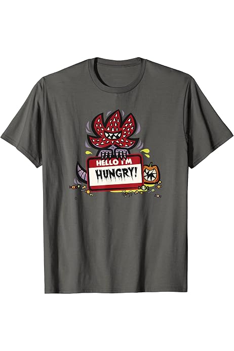 halloween shirts kmart