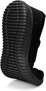 qansi men's sneakers